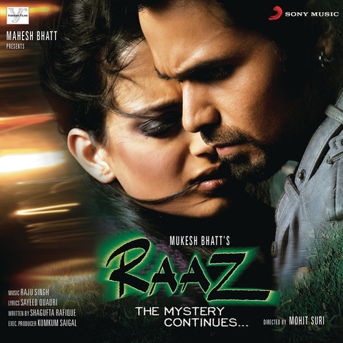 raaz 2 movie songs mp3 free download songs.pk