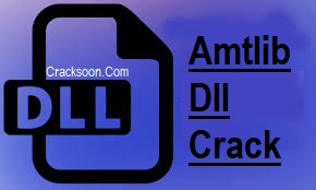 Download amtlib.framework for mac